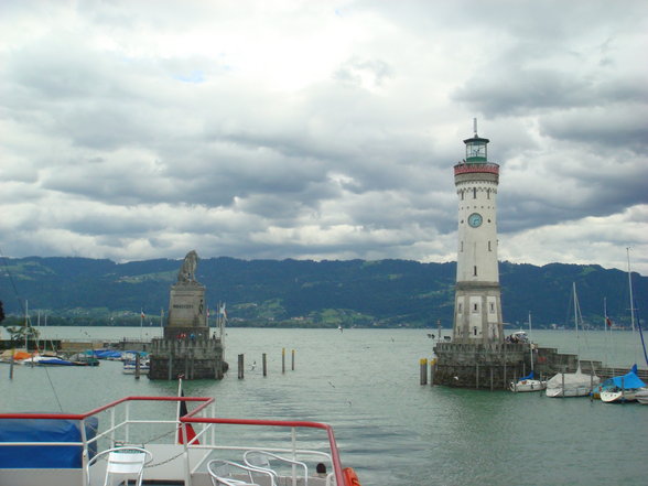 Bregenz 07 - 