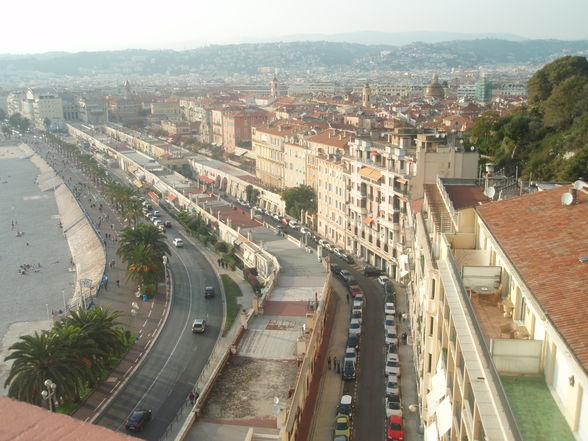 NIZZA - 