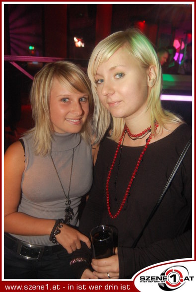 ...NeU @ LaVa LoUngE...* - 