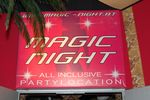 Magic Night - 