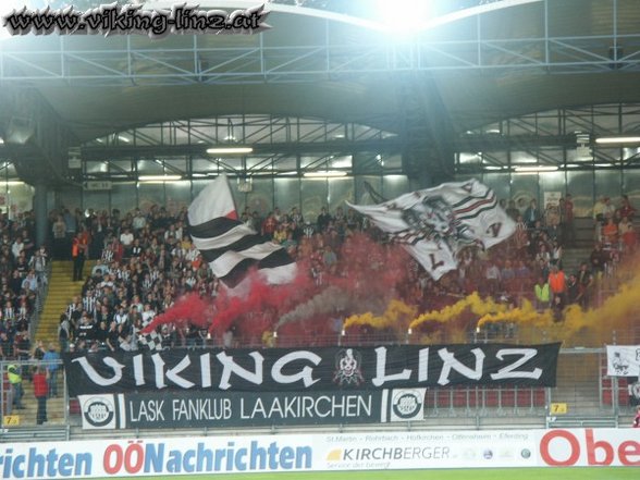 lask- 100% LASK - 