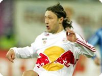 The best!!!!!!!!!! Red Bull Salzburg - 