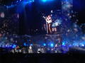 BON JOVI Konzert Linz 15. Mai 2006 - 