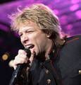 BON JOVI Konzert Linz 15. Mai 2006 - 