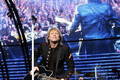 BON JOVI Konzert Linz 15. Mai 2006 - 