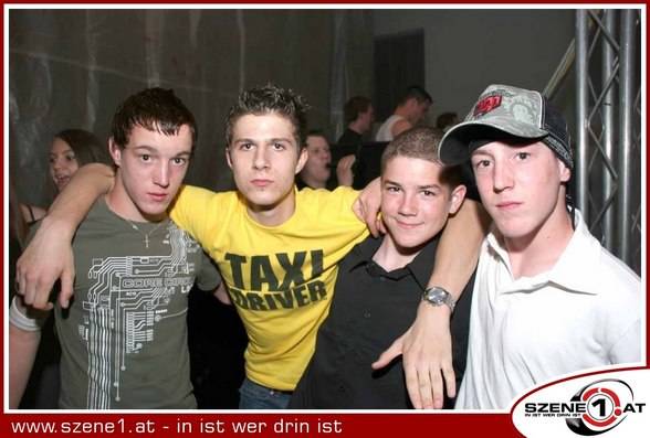 Meine Friends - 