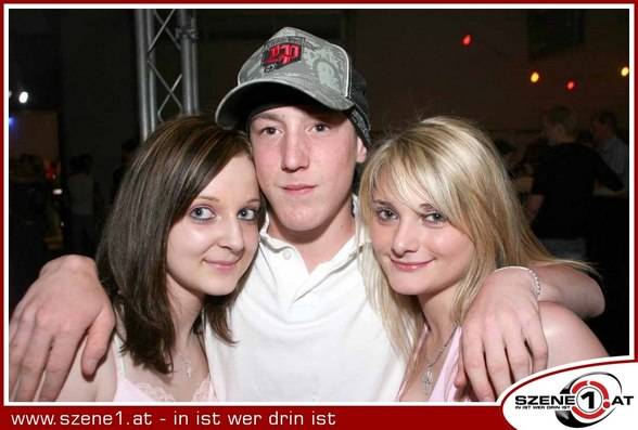 Meine Friends - 