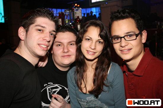 me + friends - 