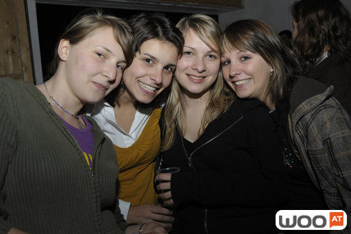 (: 2008 :) - 