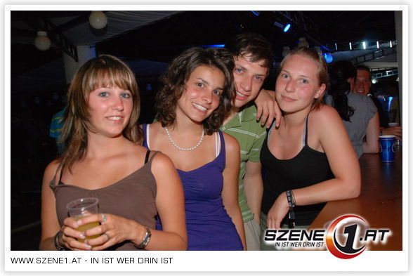 (: 2008 :) - 