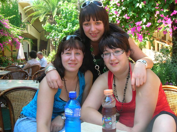 KRETA 2009 - 