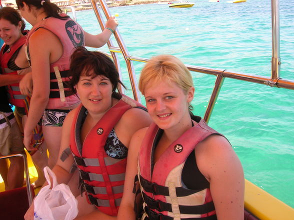 KRETA 2009 - 