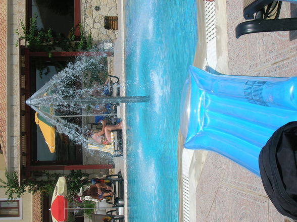 KRETA 2009 - 