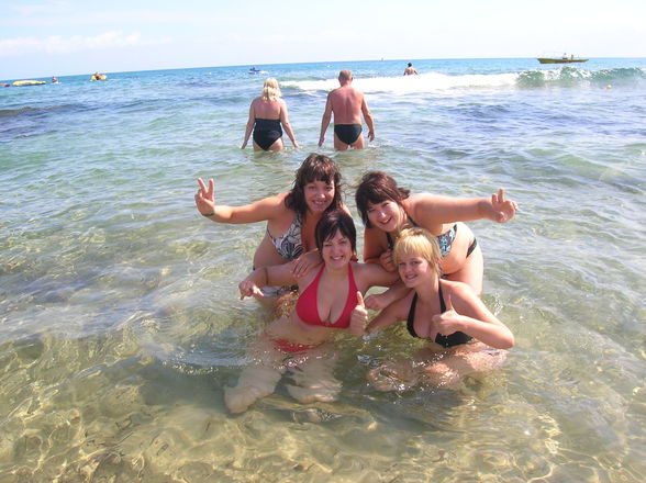 KRETA 2009 - 