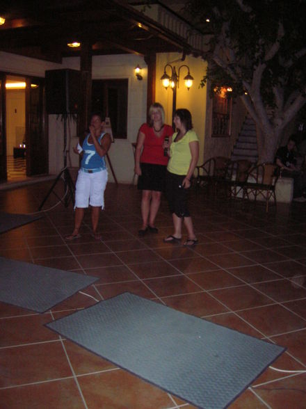 KRETA 2009 - 