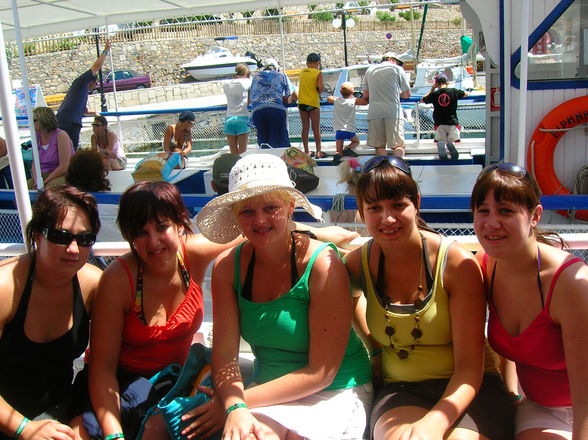 KRETA 2009 - 