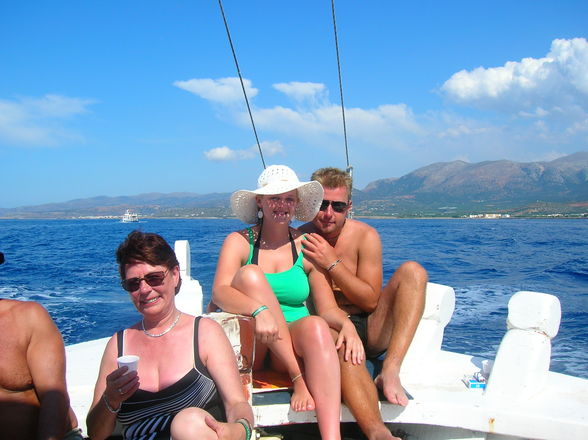 KRETA 2009 - 