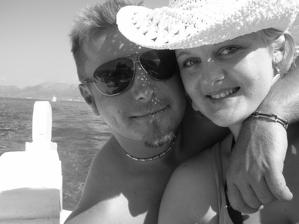 KRETA 2009 - 