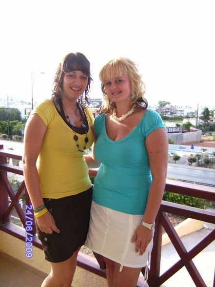 KRETA 2009 - 