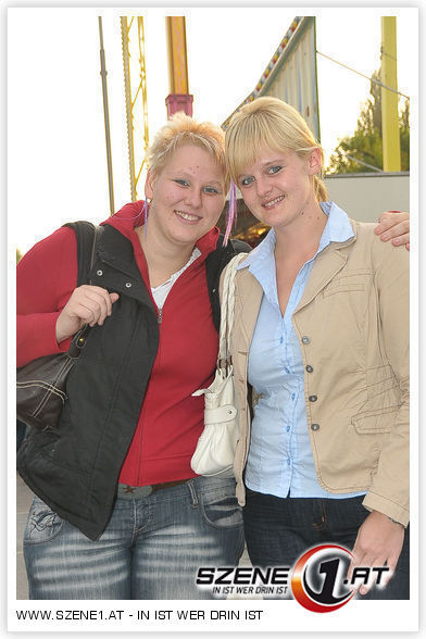 das unvergessliche Jahr 2009 - 