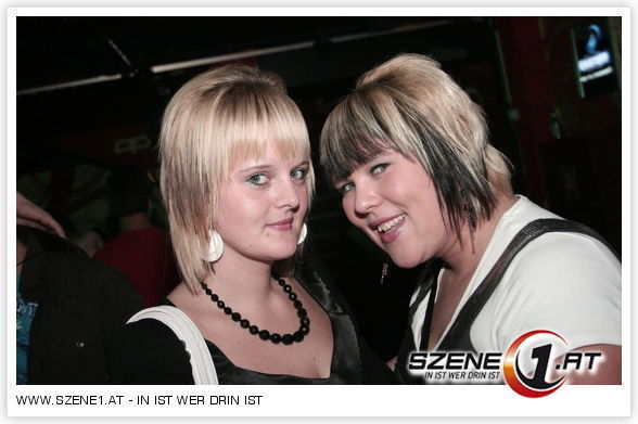 das unvergessliche Jahr 2009 - 