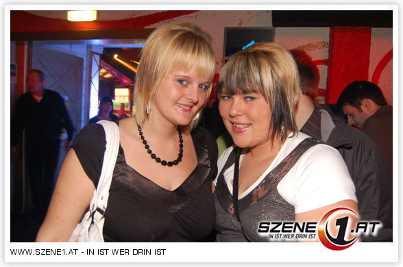 das unvergessliche Jahr 2009 - 