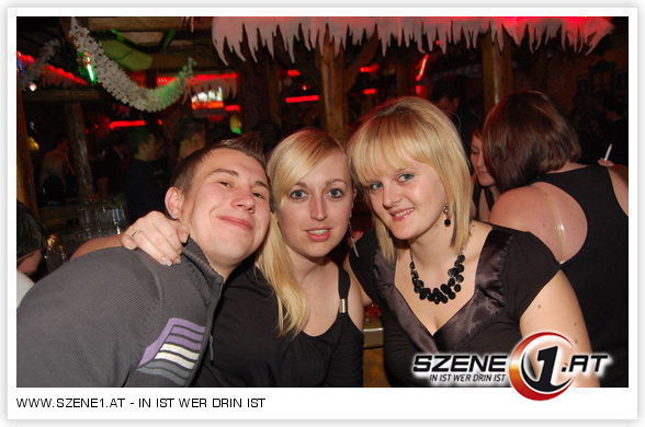 ? 2010 und 2011 ? - 