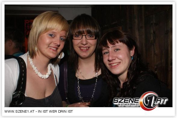 ? 2010 und 2011 ? - 