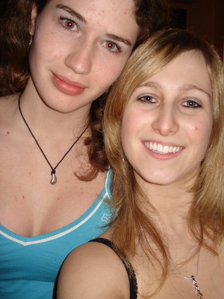Silvester 2006 - 