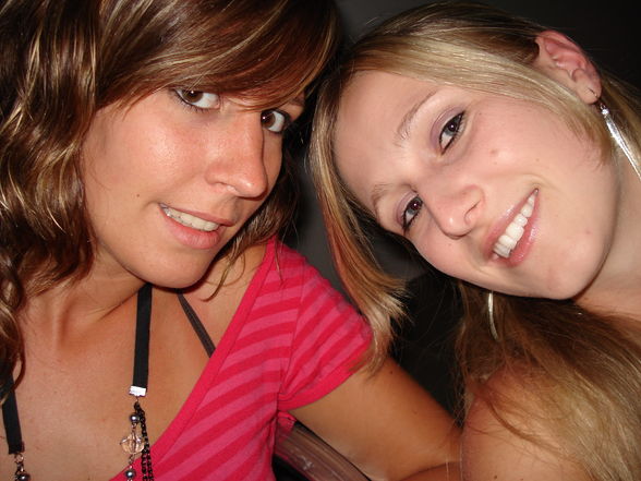 X-Jam 2008 - 