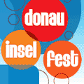 Donauinselfest - 