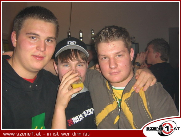 Songcontest 2006 - 