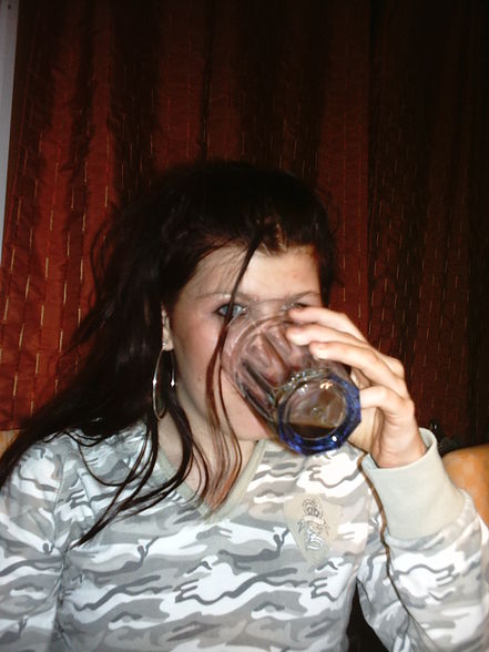 SOMMER 2007 - 