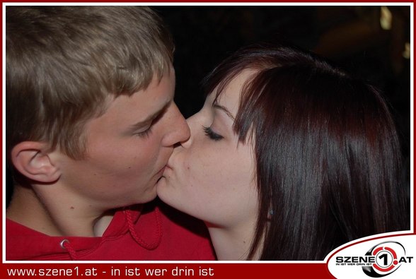 PICS vom fortgeh 2007! - 