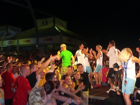 Summersplash 2006 - 