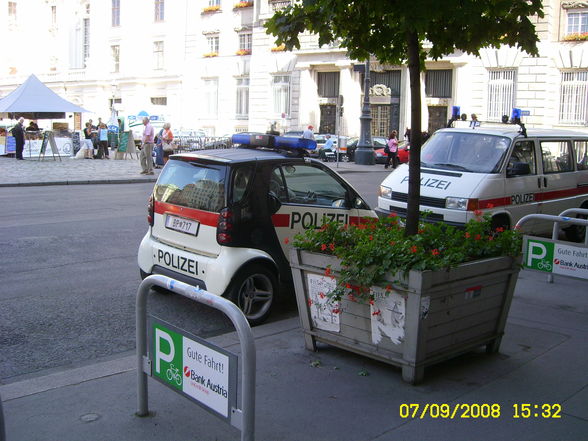 Donauinselfest 2008 - 