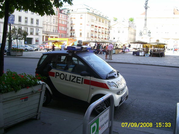 Donauinselfest 2008 - 