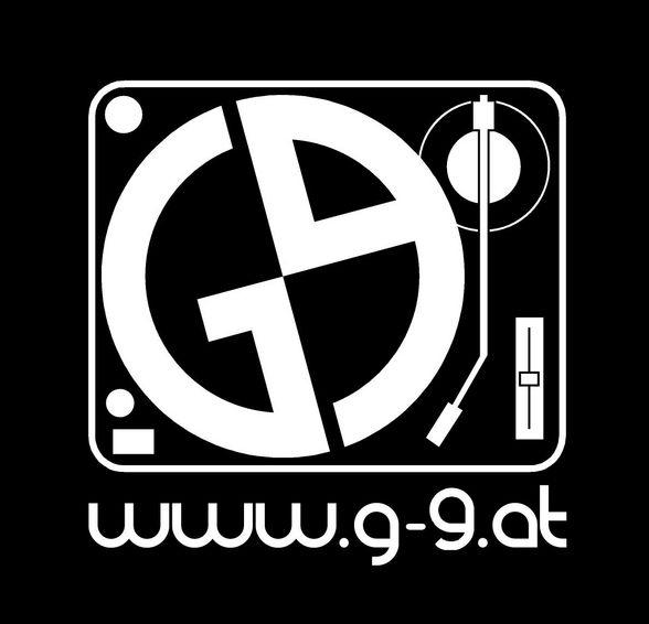 www.g-9.at - 