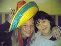 Fasching_2006 - 