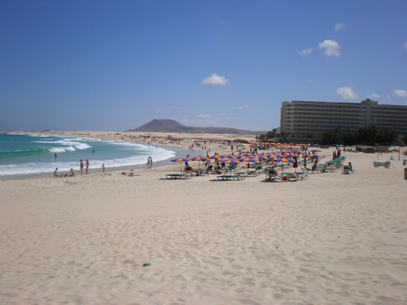 Fuerteventura 09 - 