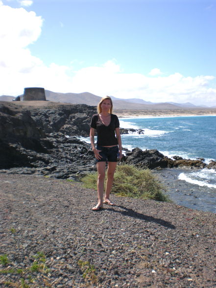 Fuerteventura 09 - 