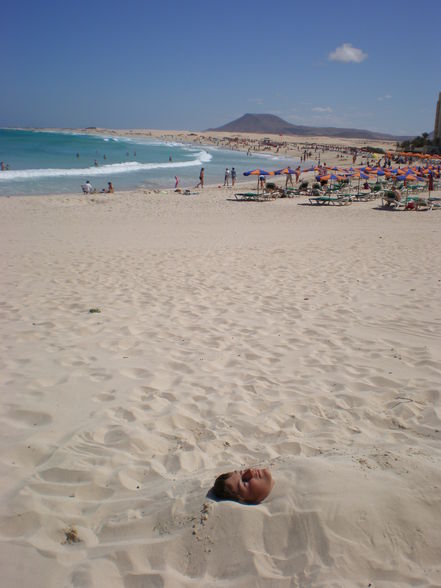 Fuerteventura 09 - 