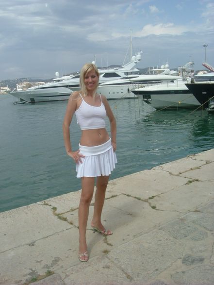 Ibiza 2007 - 