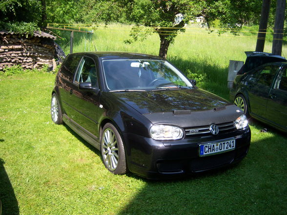 Wörthersee 2009  - 