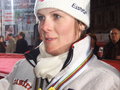 Ski Austria Starparade Linz 2007 - 