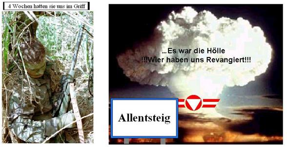 Heer 07-allentsteig - 