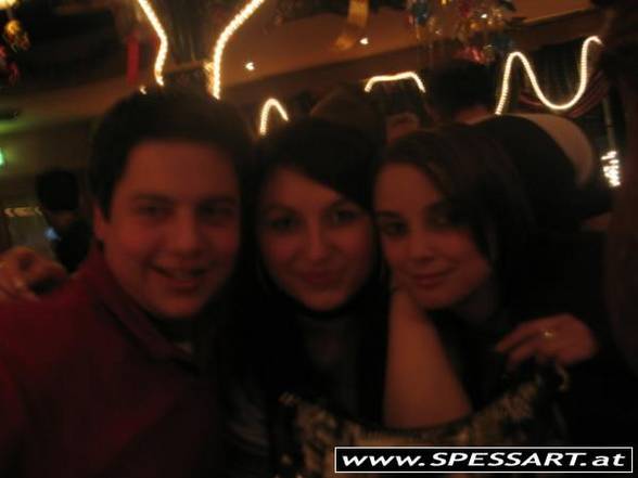 * * *Meine Party People`s * * * - 