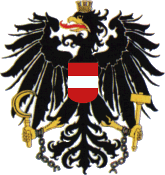 öStErReIcH - 