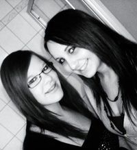 Fotos von mir und Freunden... - 