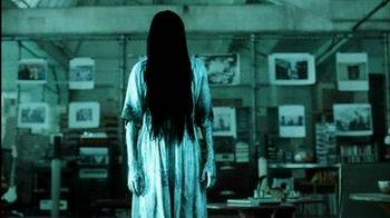 Samara (The Ring 2) - 